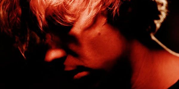 daniel-avery daniel avery dj