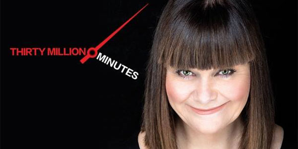 dawn-french-australia-tour Dawn French Australia tour 2016