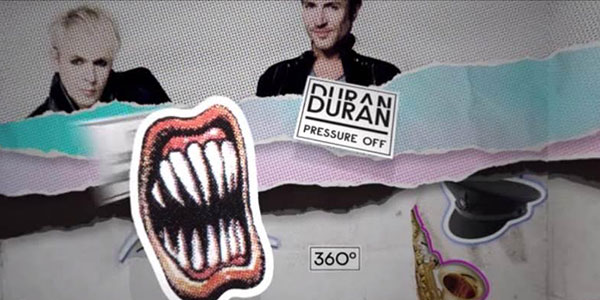 duran-duran-pressure-off duran duran pressure off