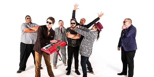 fat freddy's drop