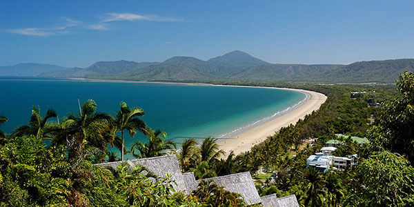 four-mile-beach-port-douglas four mile beach port douglas