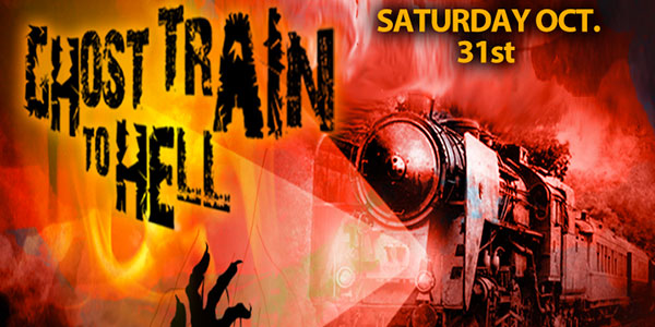 ghost-train-to-hell-melbourne ghost train to hell
