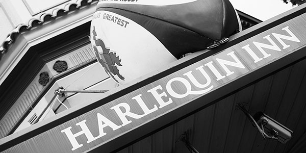 harlequin-inn harlequin inn