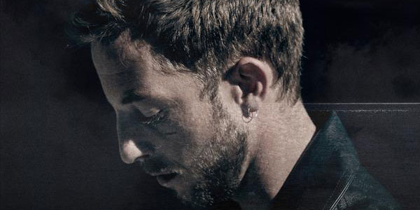james-morrison james morrison higher than here