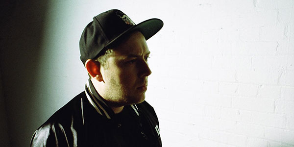 kill-the-noise kill the noise
