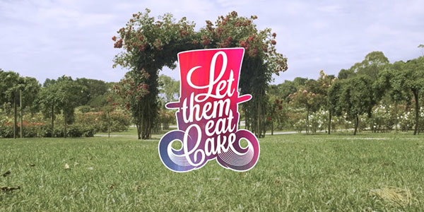 let-them-eat-cake-2016 let them eat cake 2016