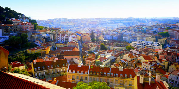 lisbon-600x300 lisbon view