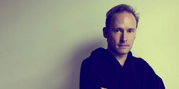 kompakt label boss michael mayer