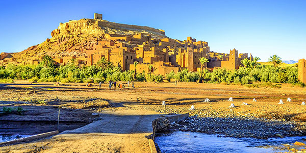 morocco-Kasbah_Ait_Ben_Haddou morocco-Kasbah_Ait_Ben_Haddou