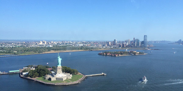new-york-statue-of-liberty statue of liberty new york city