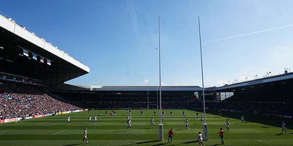 omar-rugby rugby world cup