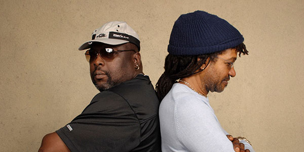sly-and-robbie-image-by-wonder-knack sly and robbie reggae duo