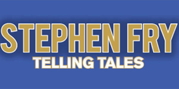 stephen-fry-telling-tales stephen fry australian tour