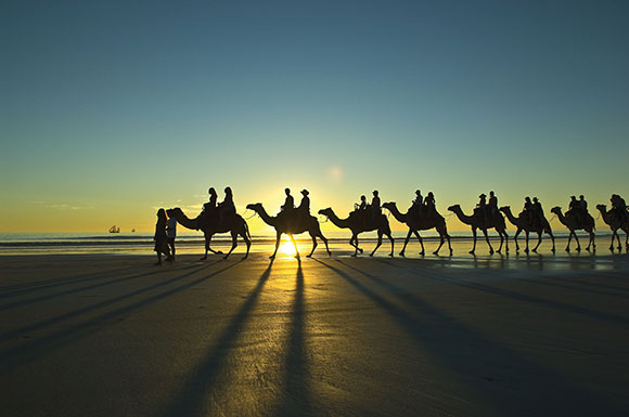 10 Day Perth To Broome Tour With Kimberley Wild 10 Day Perth To Broome Tour With Kimberley Wild
