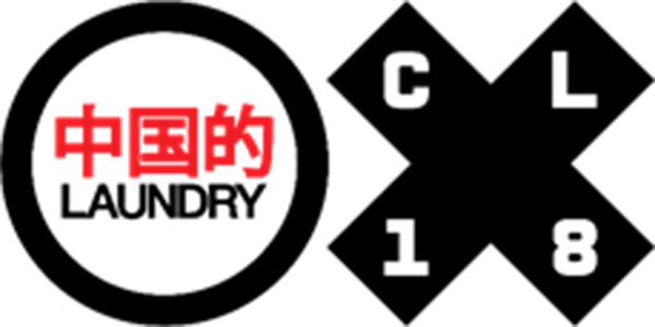 chinese-laundry-18 chinese laundry club