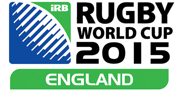 2015-rugby-world-cup-logo Rugby World Cup logo