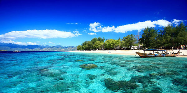Balintro-Day-6-gili-trawangan gili islands bali tour