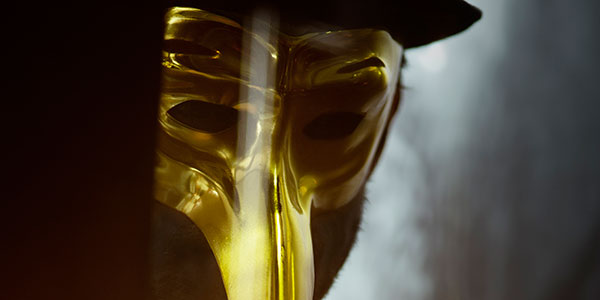 Claptone_5550_NedaRajabi_300 claptone