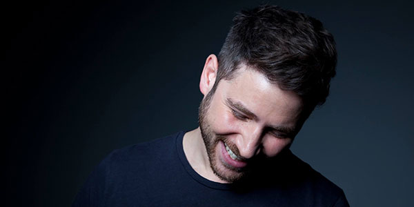 Enzo Siragusa
