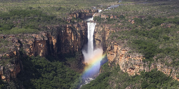 Jim-Jim-Falls,-Kakadu---Tourism-NT jim jim falls kakadu adventure tours