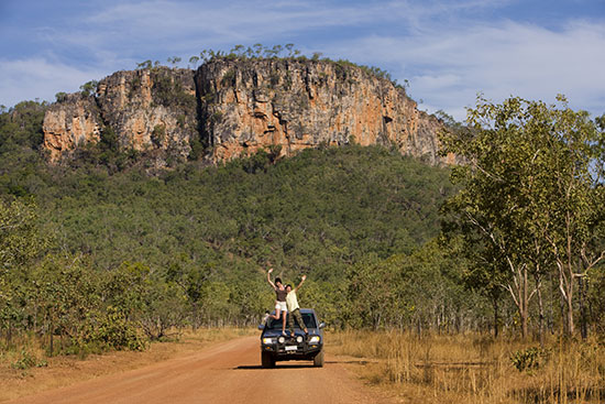 Kakadu-3---Tourism-NT-(1) kakadu national park Australia