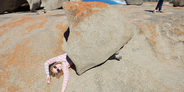 Kangaroo-Island-remarkable-rocks Remarkable Rocks Kangaroo Island