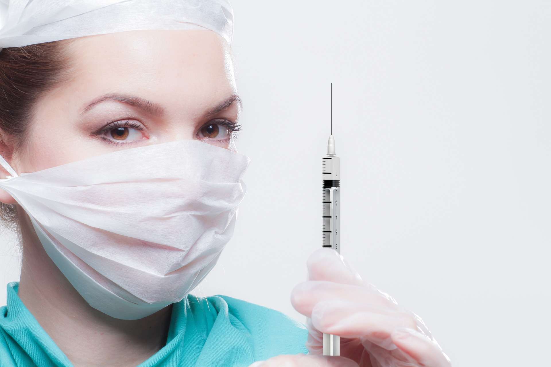 Nurses in Australia Nursing Jobs in South Australia