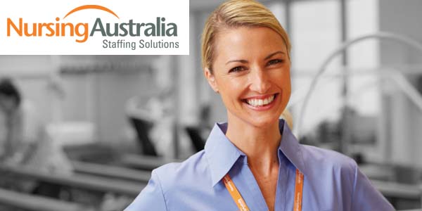 Nursing-Australia-Jobs-feature Coronavirus (COVID-19) health alert Working Holiday Visa Holders