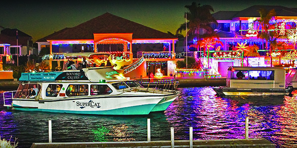 Mandurah peel mandurah