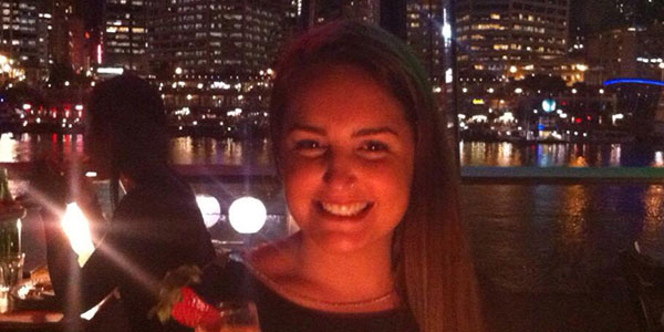 Rhiannon-Biss--Int.-Nurse night out in sydney