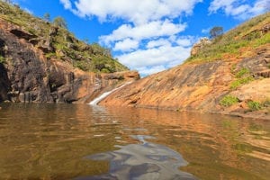 Day Trips from Perth Western Australia