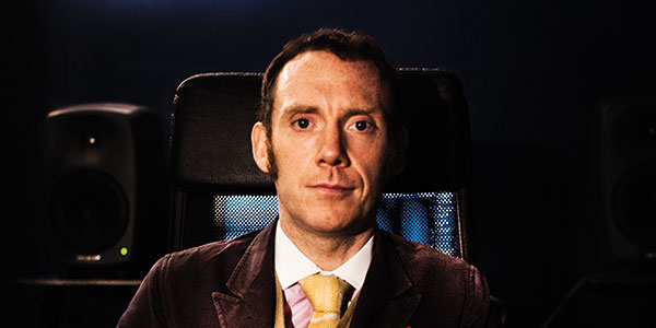 tim deluxe