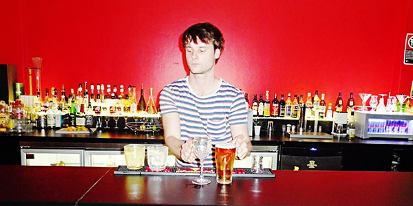 barmax-bar-student bar work trial shift