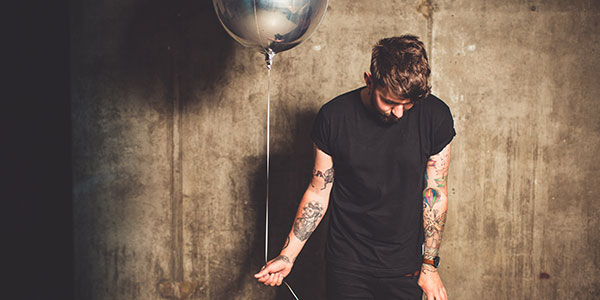 ben-pearce Ben Pearce Australia tour 2017