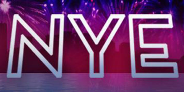 cargo-bar-nye-2015 nye 2015 sydney harbour