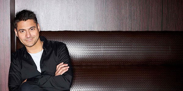 danny-bhoy-600x300 danny bhoy