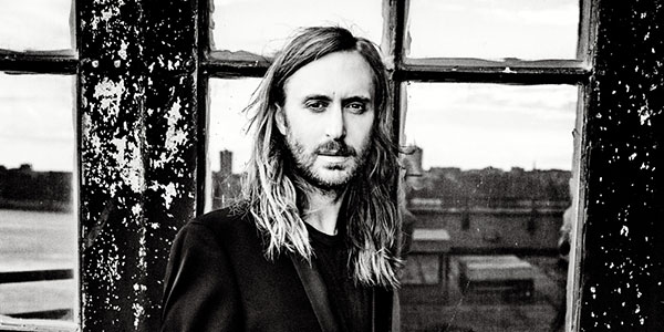 david-guetta-black-&-white-600x300 david guetta