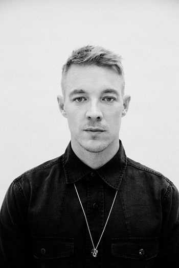 diplo