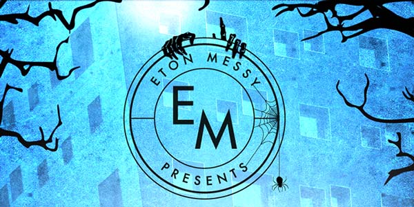 eton messy eton messy