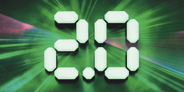 faithless-2.0 faithless