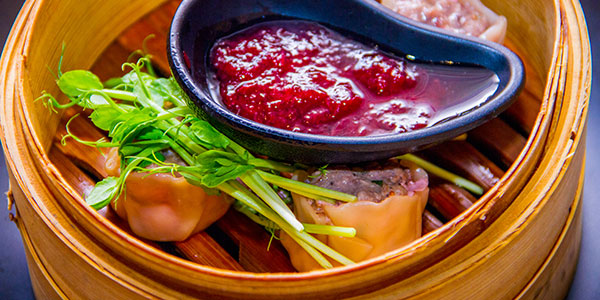 food-loose-tours-asian-dip food tours perth