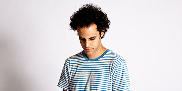 four-tet four tet