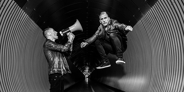 galantis-600x300 galantis