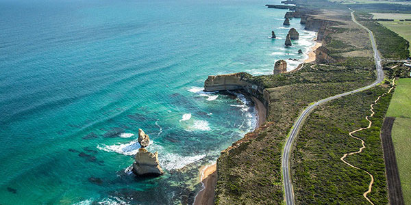 great-ocean-road-600x300 12 apostles great ocean road