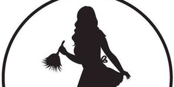housekeeping logo