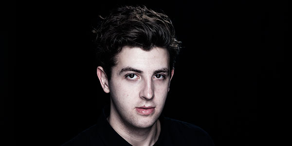 jamie-xx jamie xx