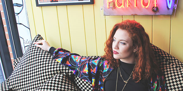 jess-glynne jess glynne