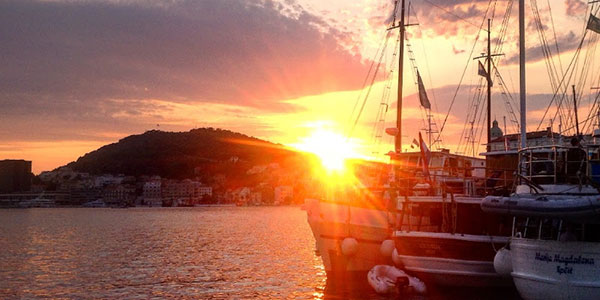 koda-sail-croatia-sailing sailing in croatia