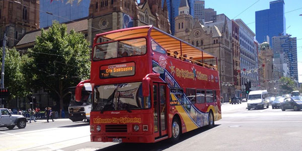 mcs-bus things to do in melbourne