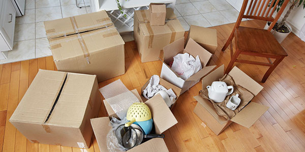moving-house-boxes cheap shipping uk to australia